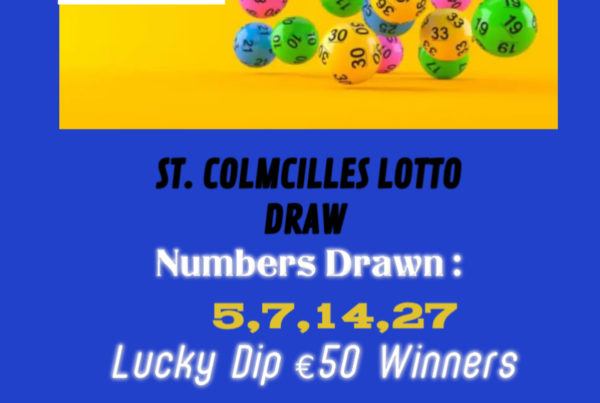 Lotto