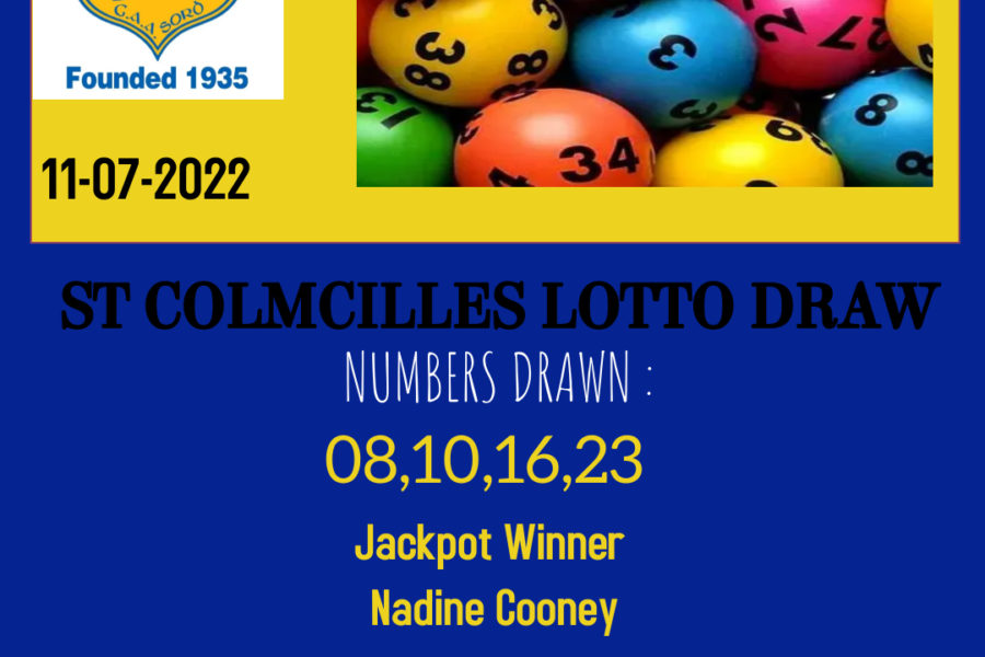 Lotto