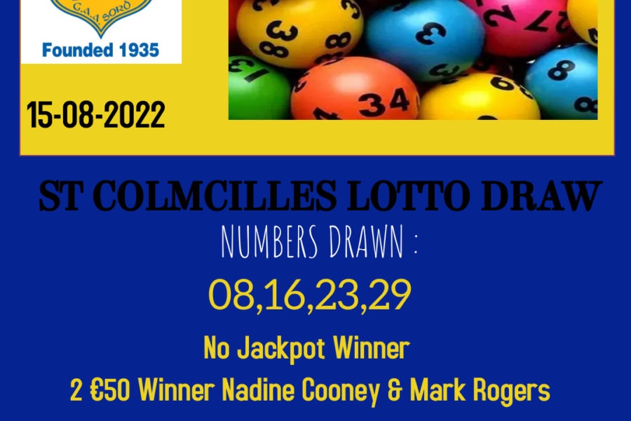 Lotto