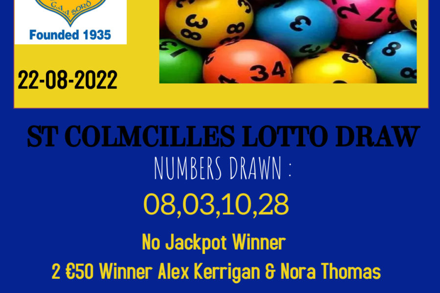 Lotto